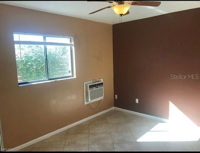 Image 13 of 30 For 18841 Durrance Road