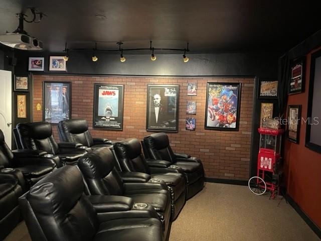 Image 14 of 30 For 18841 Durrance Road