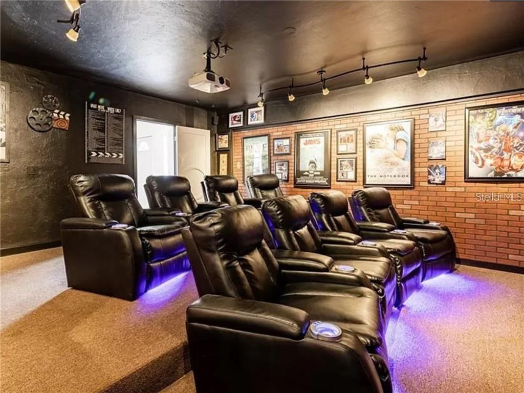 Image 15 of 30 For 18841 Durrance Road