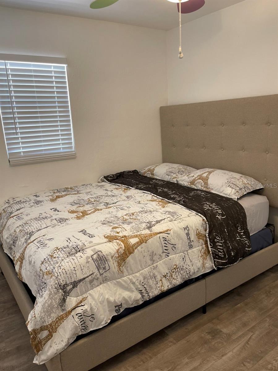 Image 18 of 30 For 18841 Durrance Road