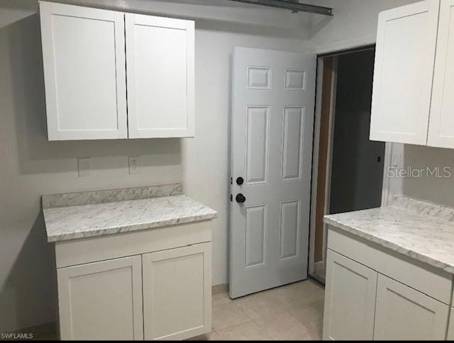 Image 20 of 30 For 18841 Durrance Road