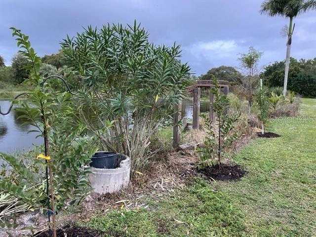 Image 22 of 30 For 18841 Durrance Road