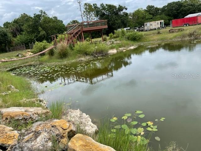 Image 23 of 30 For 18841 Durrance Road