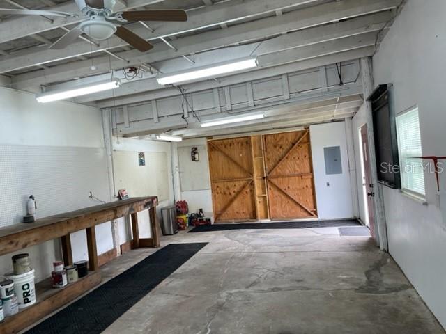 Image 25 of 30 For 18841 Durrance Road