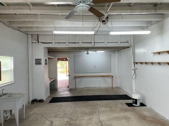 Image 26 of 30 For 18841 Durrance Road