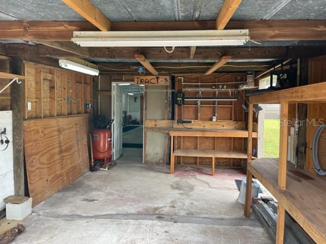 Image 27 of 30 For 18841 Durrance Road