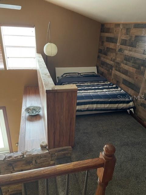 Image 5 of 30 For 18841 Durrance Road