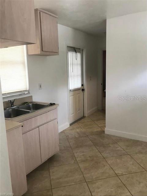 Image 8 of 30 For 18841 Durrance Road