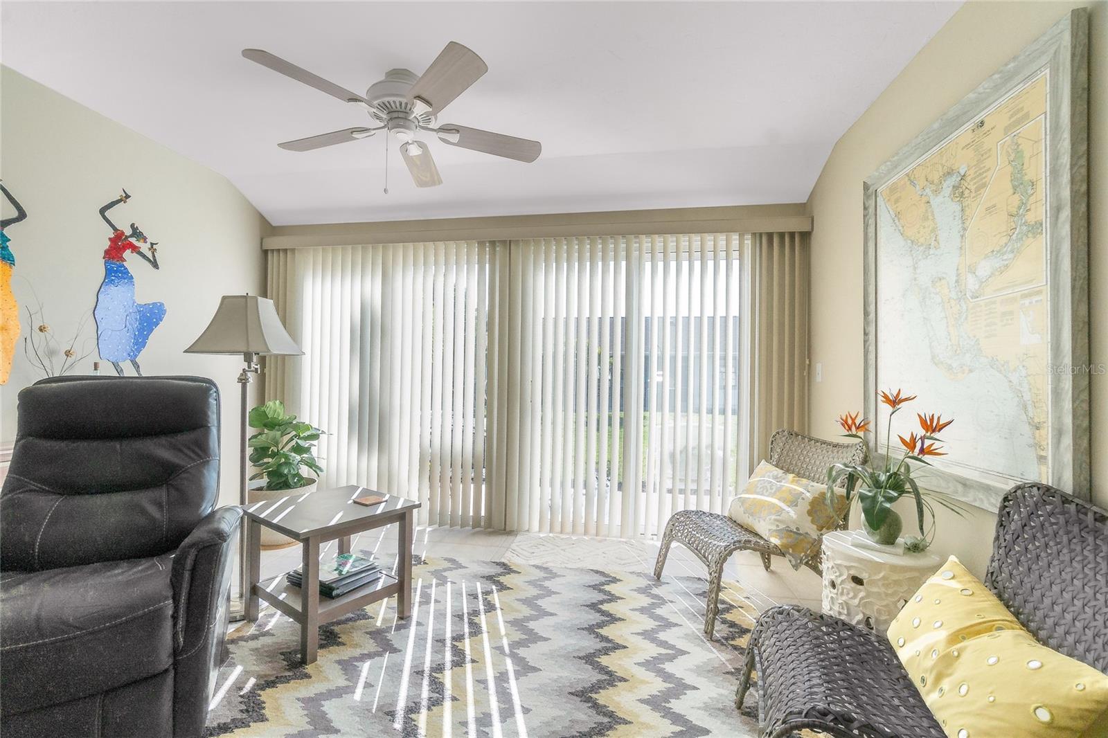 Image 12 of 43 For 6796 Gasparilla Pines Boulevard 95