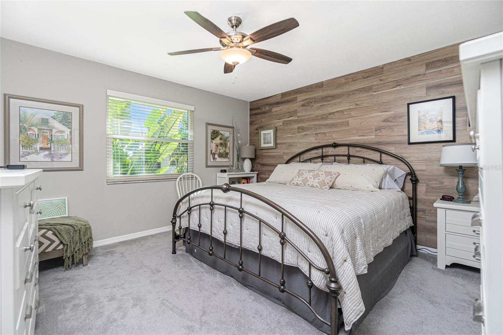 Image 13 of 43 For 6796 Gasparilla Pines Boulevard 95