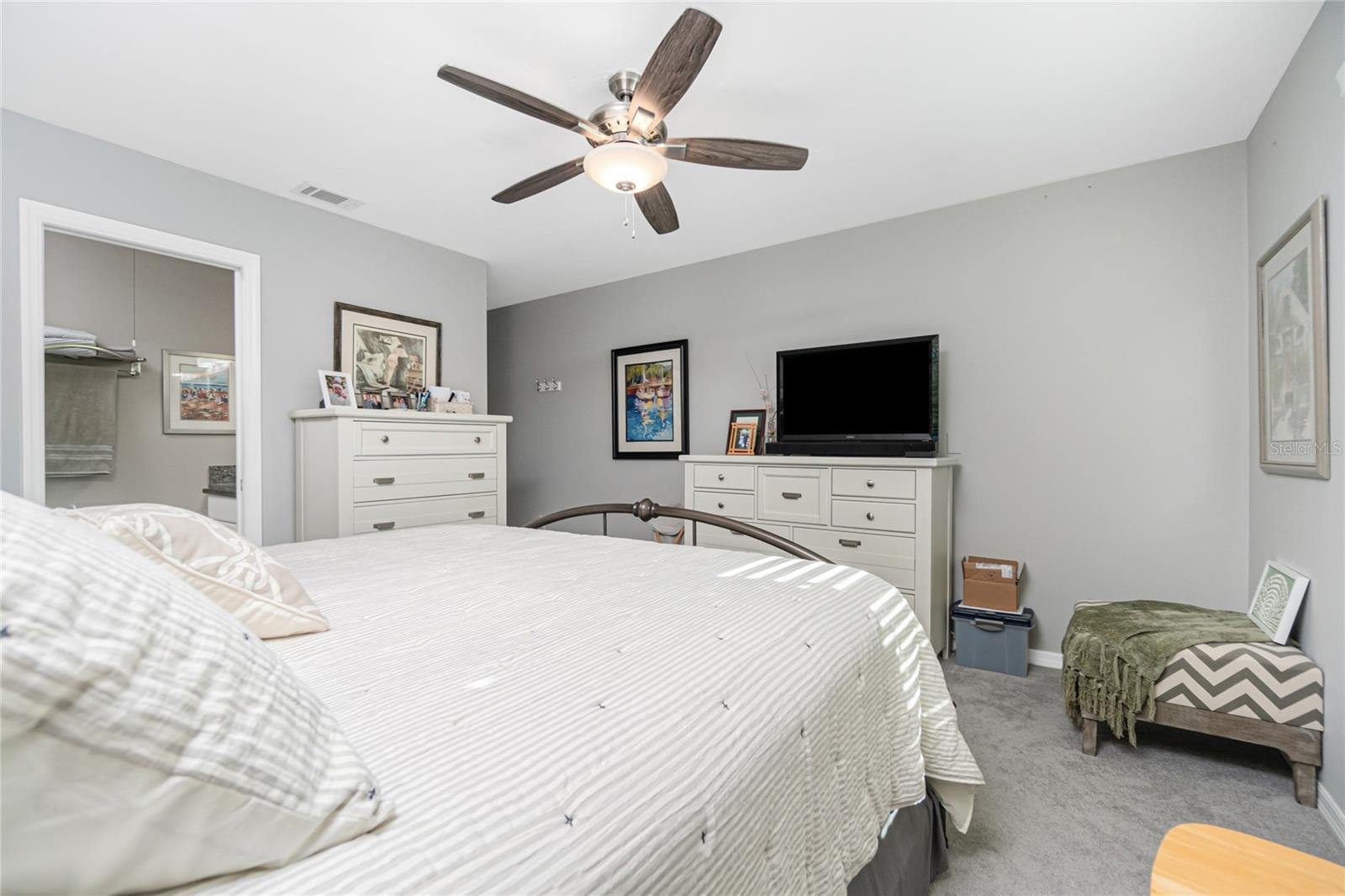 Image 14 of 43 For 6796 Gasparilla Pines Boulevard 95