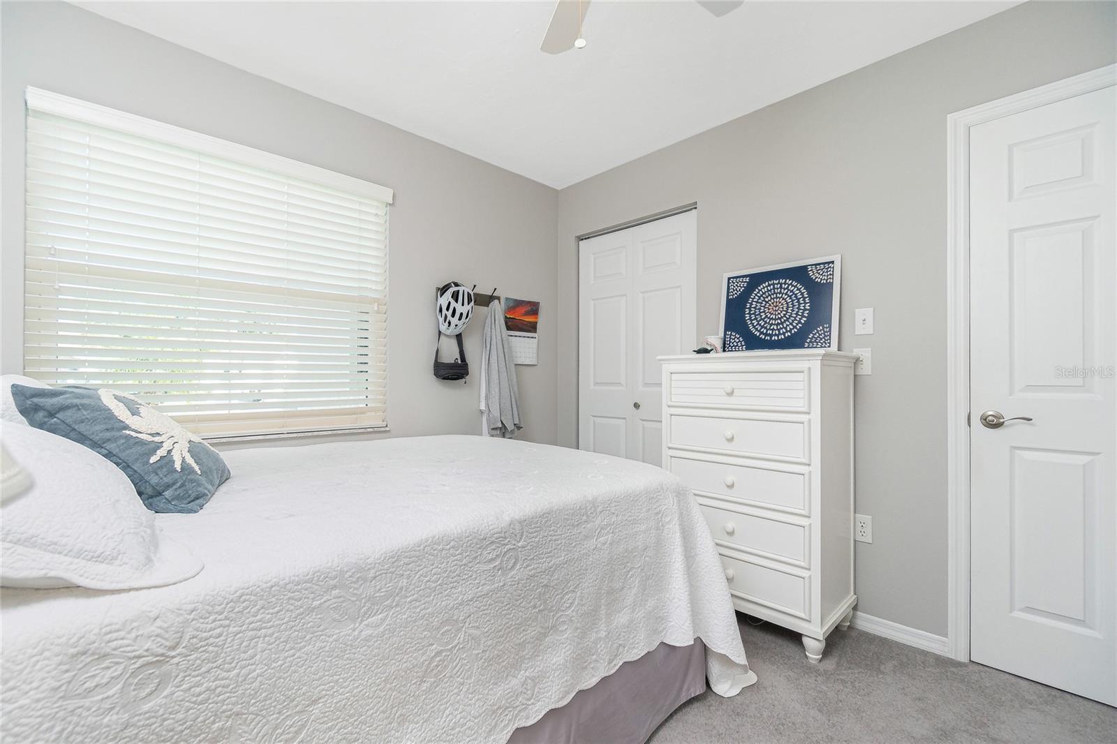 Image 19 of 43 For 6796 Gasparilla Pines Boulevard 95