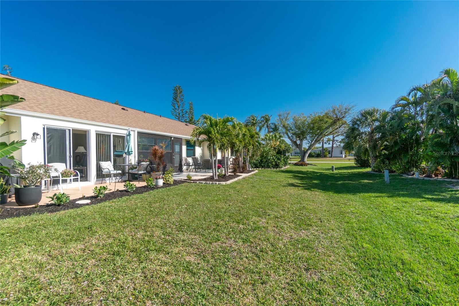 Image 25 of 43 For 6796 Gasparilla Pines Boulevard 95