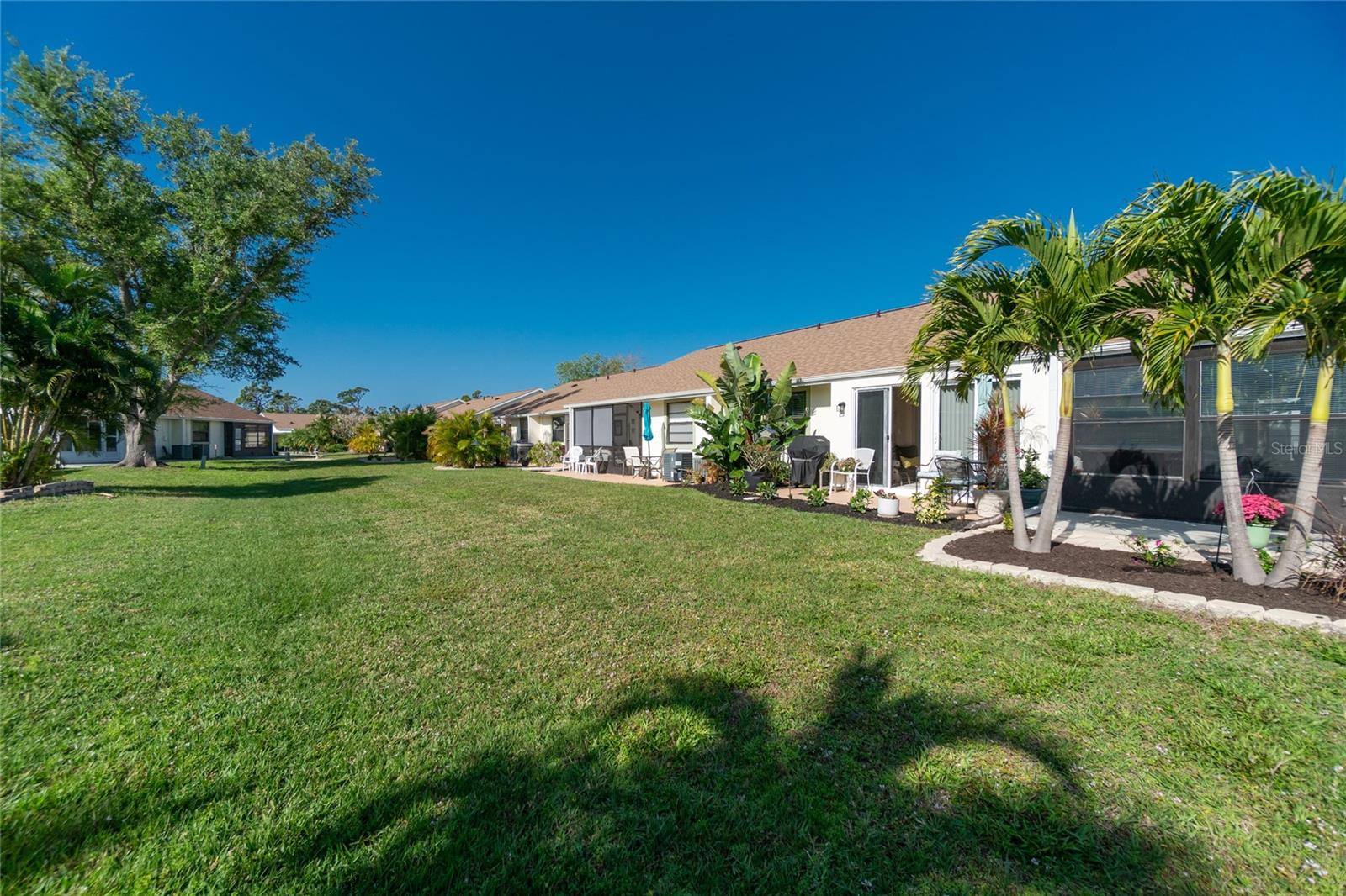 Image 27 of 43 For 6796 Gasparilla Pines Boulevard 95