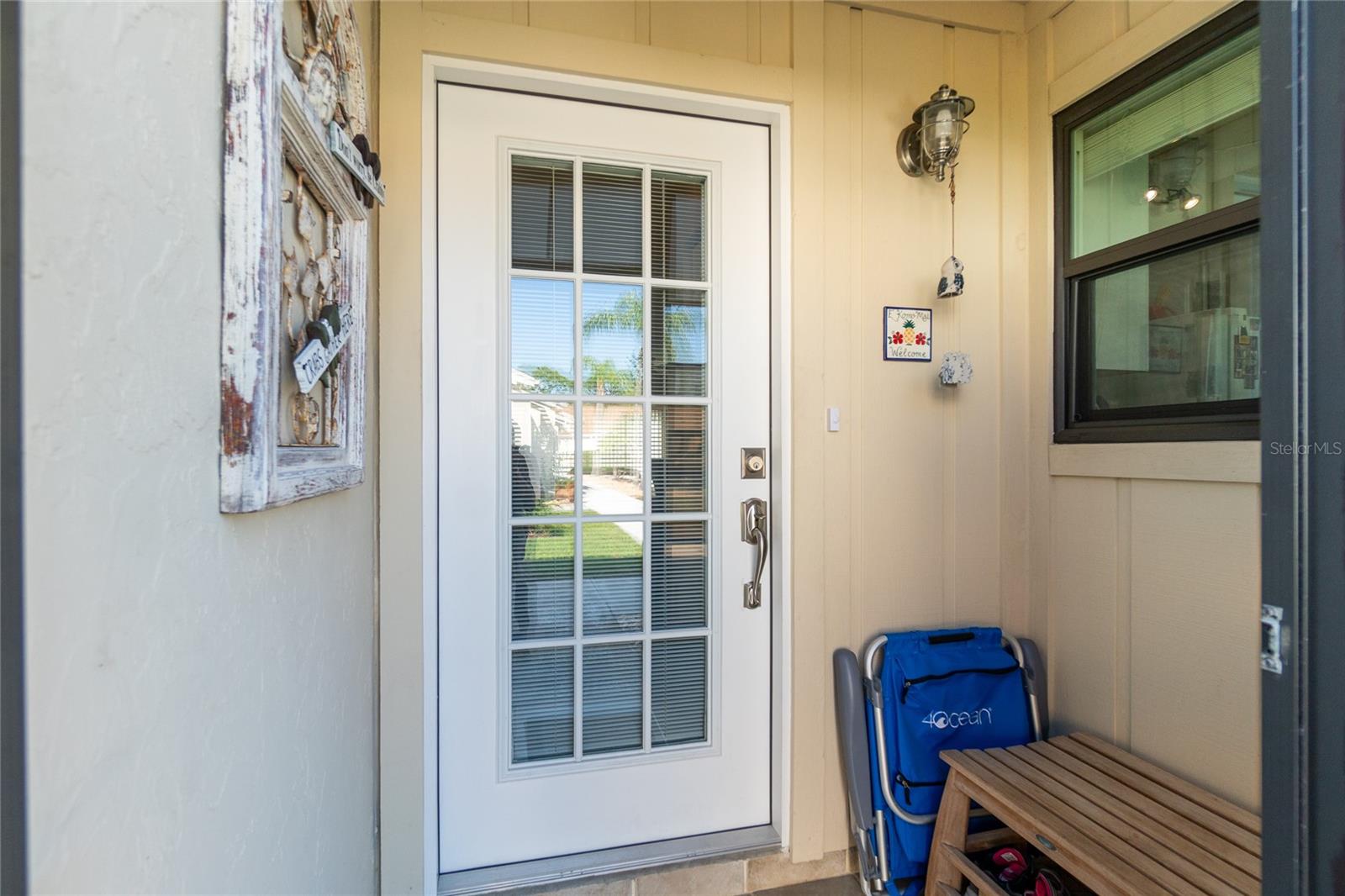 Image 3 of 43 For 6796 Gasparilla Pines Boulevard 95