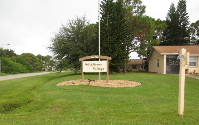 Image 38 of 43 For 6796 Gasparilla Pines Boulevard 95