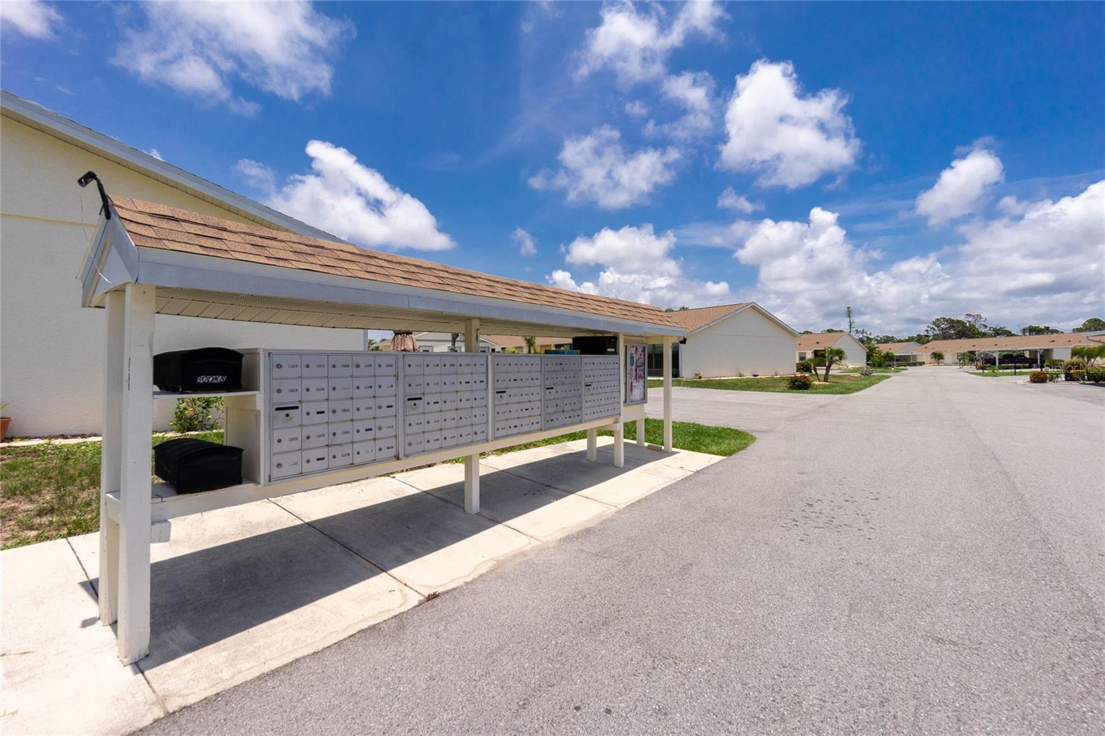 Image 43 of 43 For 6796 Gasparilla Pines Boulevard 95