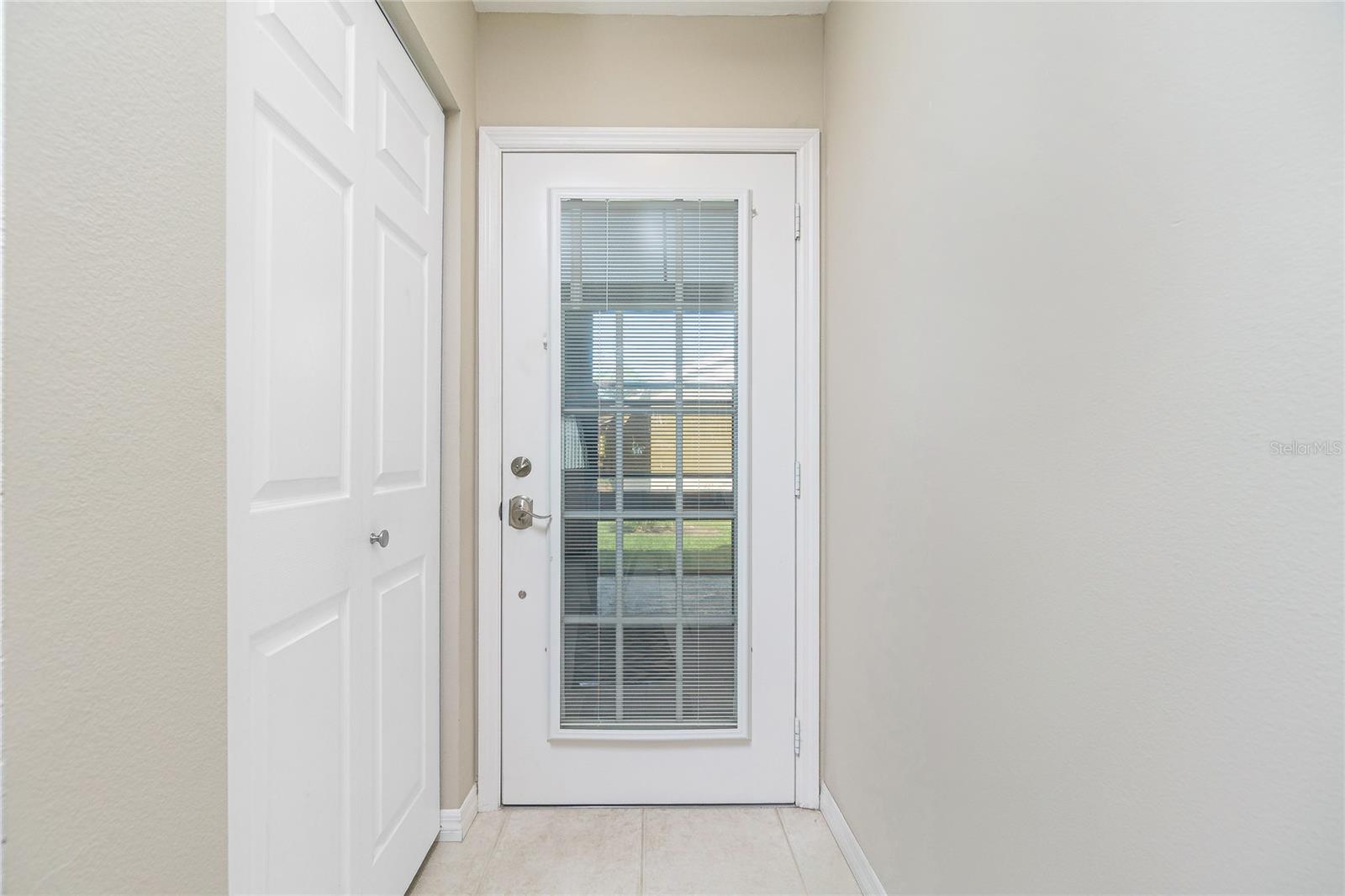 Image 5 of 43 For 6796 Gasparilla Pines Boulevard 95