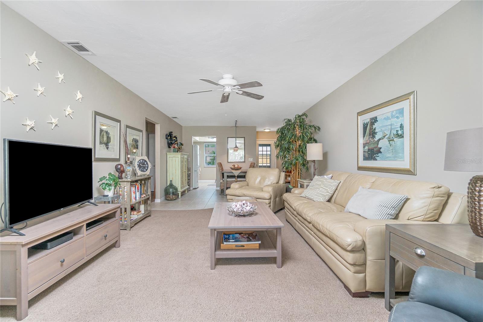 Image 9 of 43 For 6796 Gasparilla Pines Boulevard 95