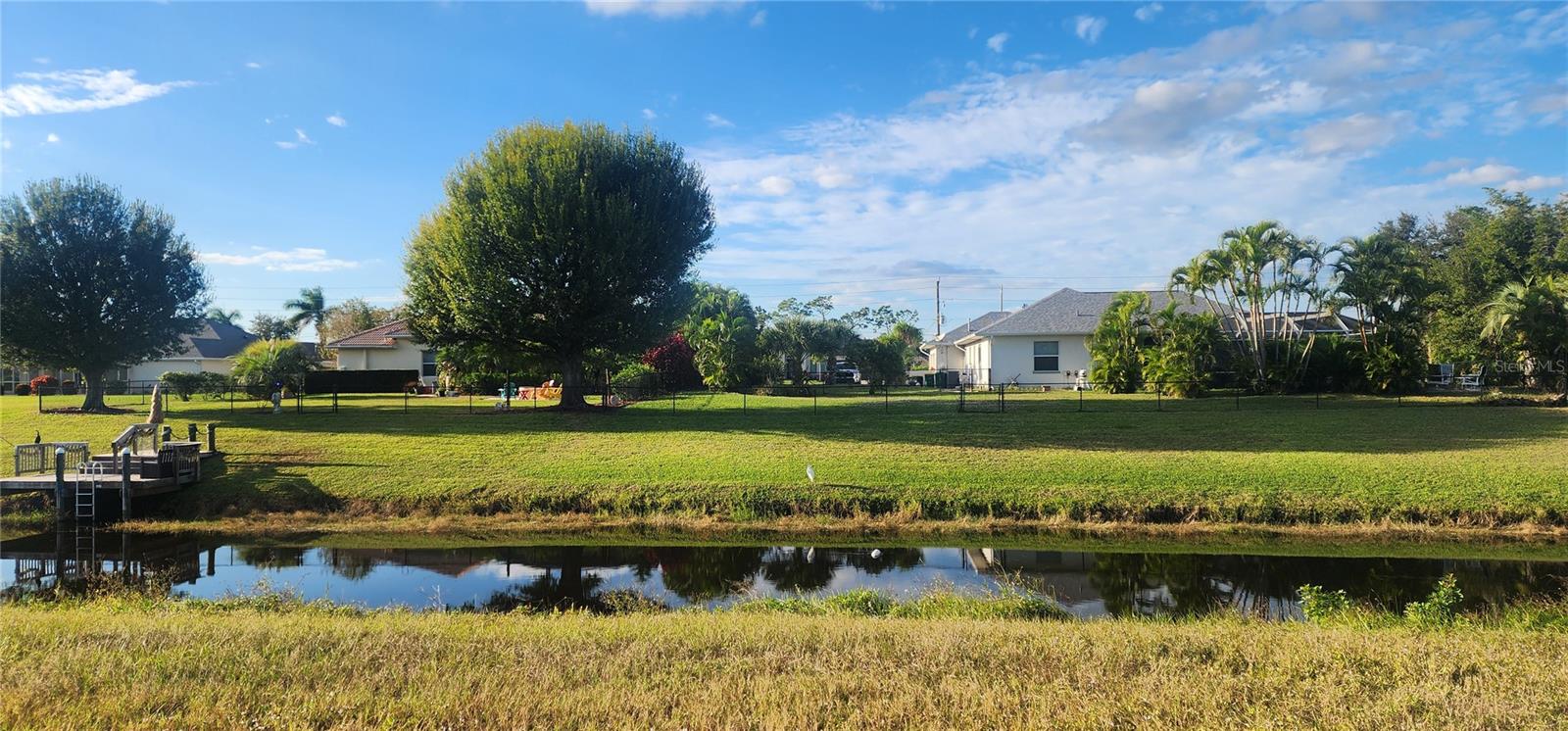 Image 11 of 32 For 437 Rotonda Circle