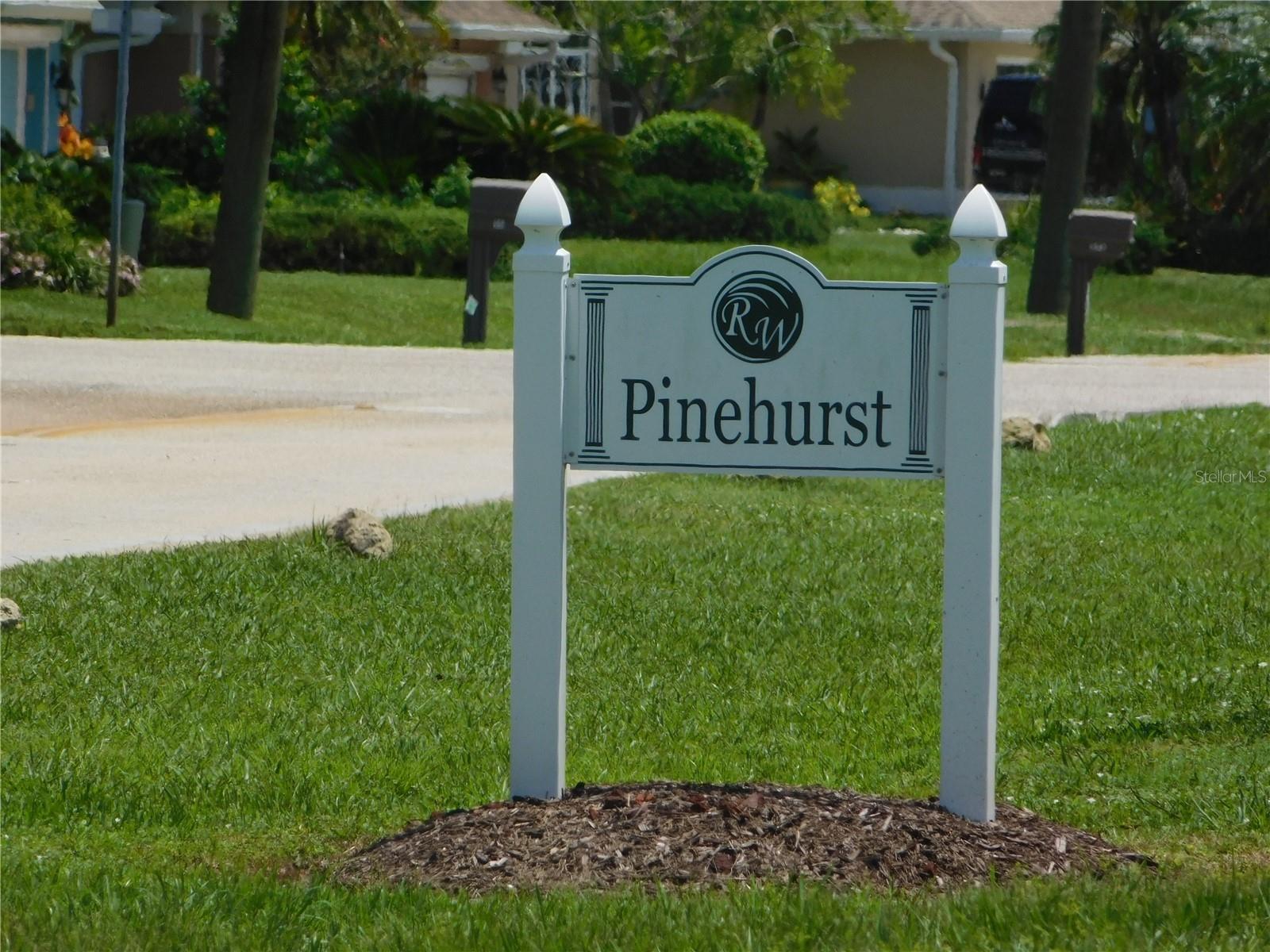 Image 20 of 32 For 437 Rotonda Circle