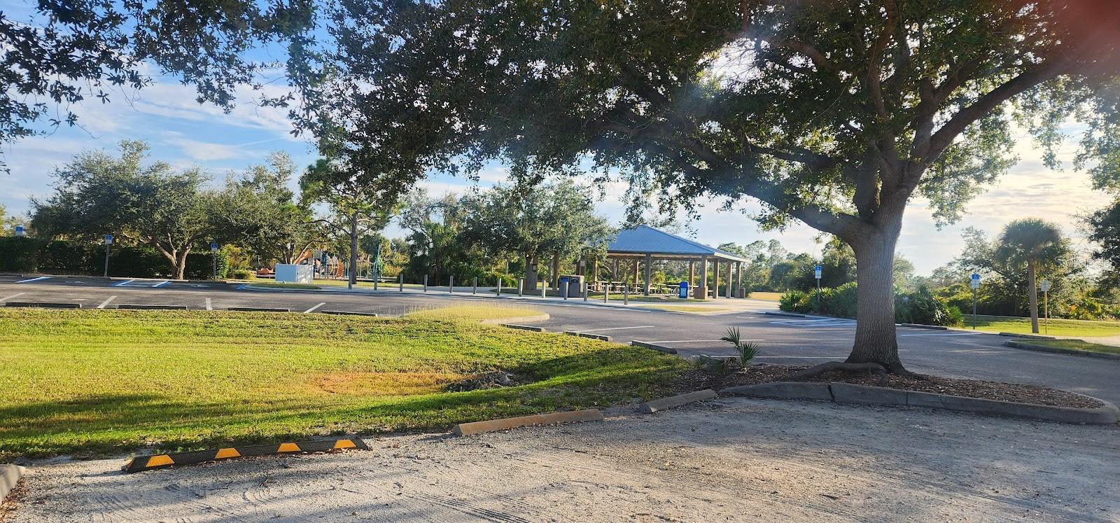 Image 24 of 32 For 437 Rotonda Circle