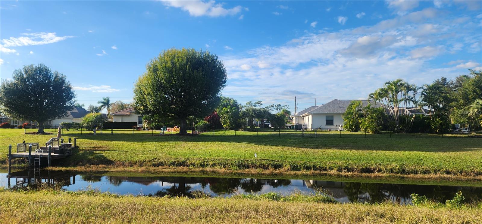 Image 5 of 32 For 437 Rotonda Circle