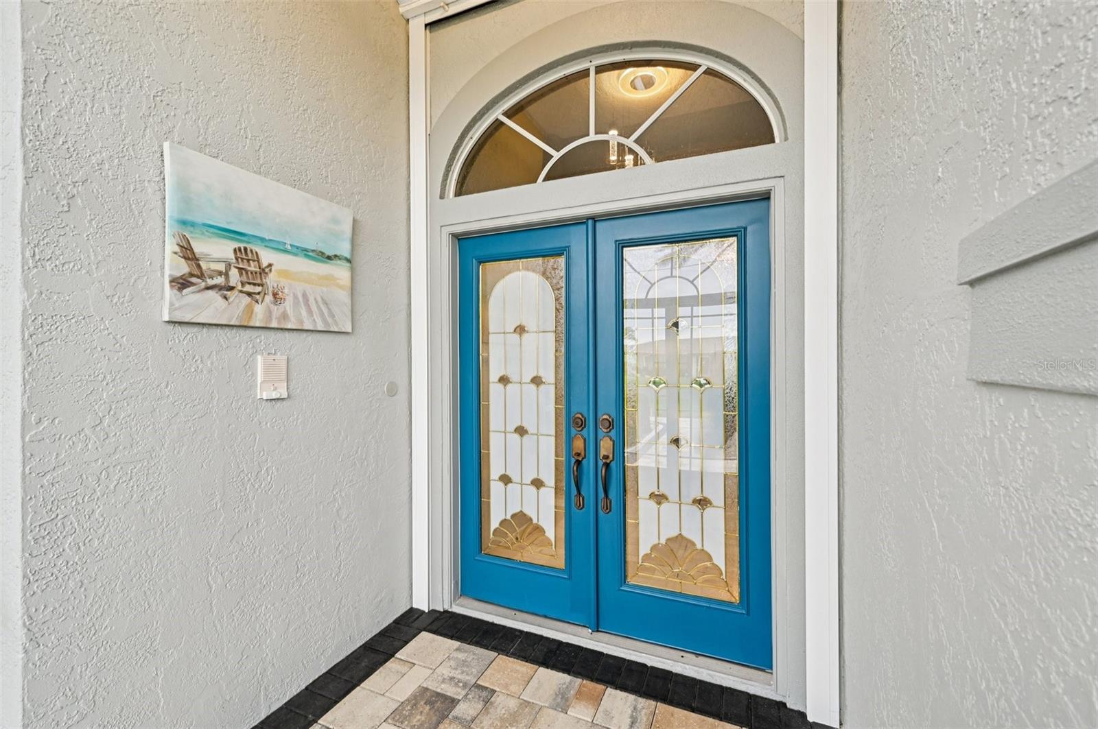 Image 10 of 67 For 13 Clubhouse Road