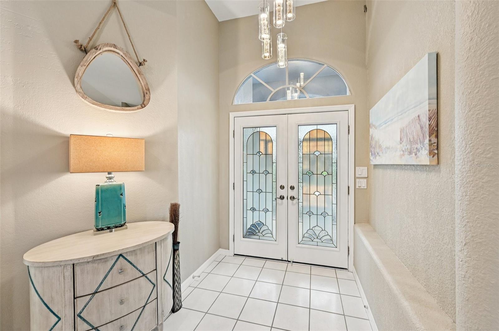 Image 11 of 67 For 13 Clubhouse Road