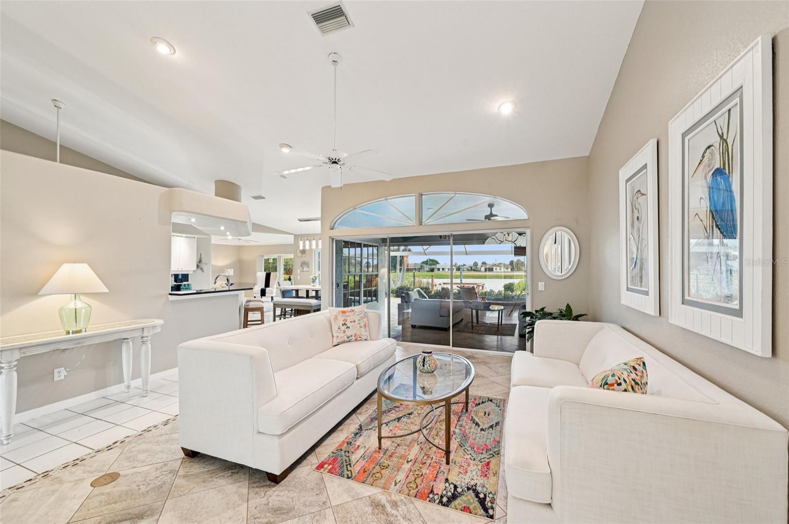 Image 12 of 67 For 13 Clubhouse Road