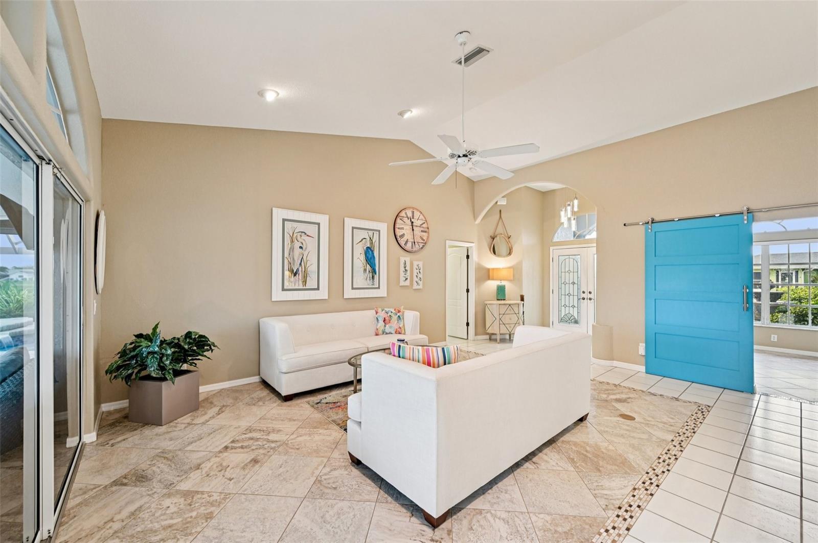 Image 13 of 67 For 13 Clubhouse Road