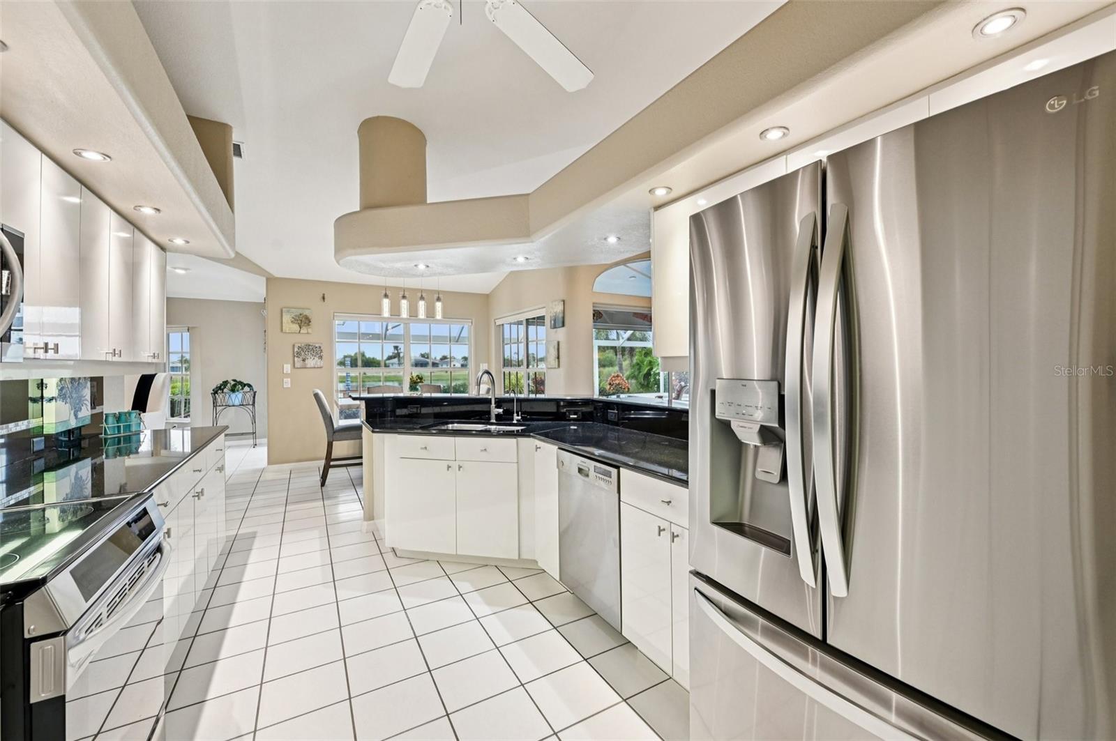 Image 15 of 67 For 13 Clubhouse Road