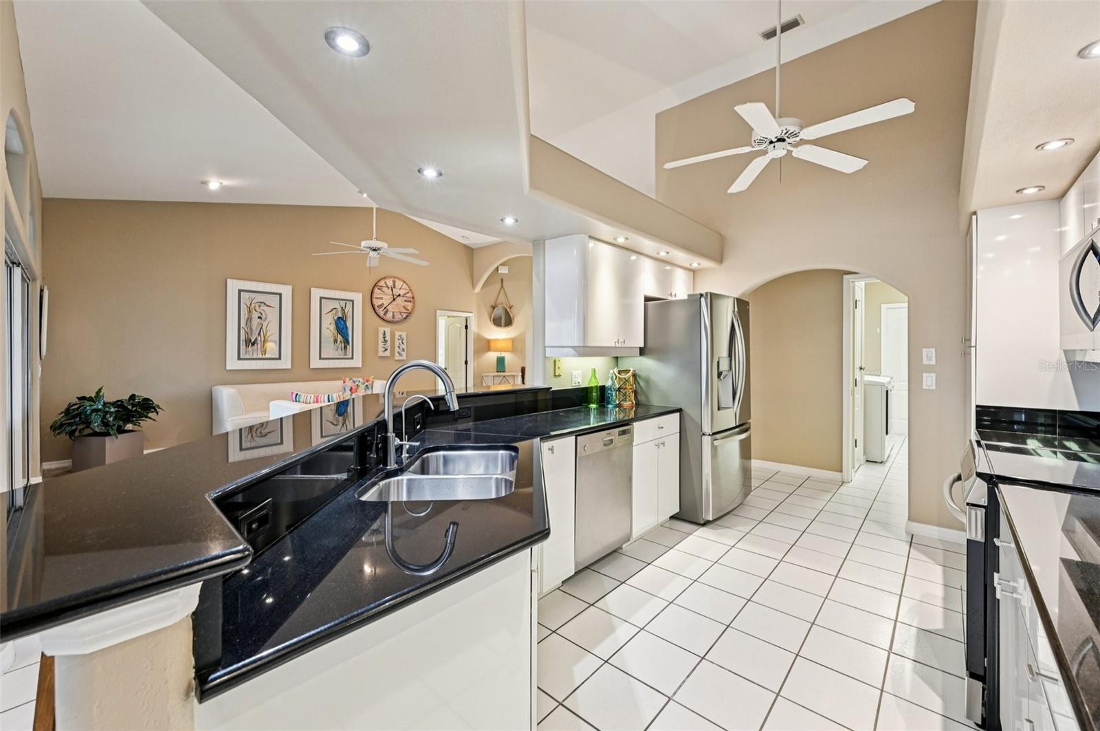 Image 16 of 67 For 13 Clubhouse Road