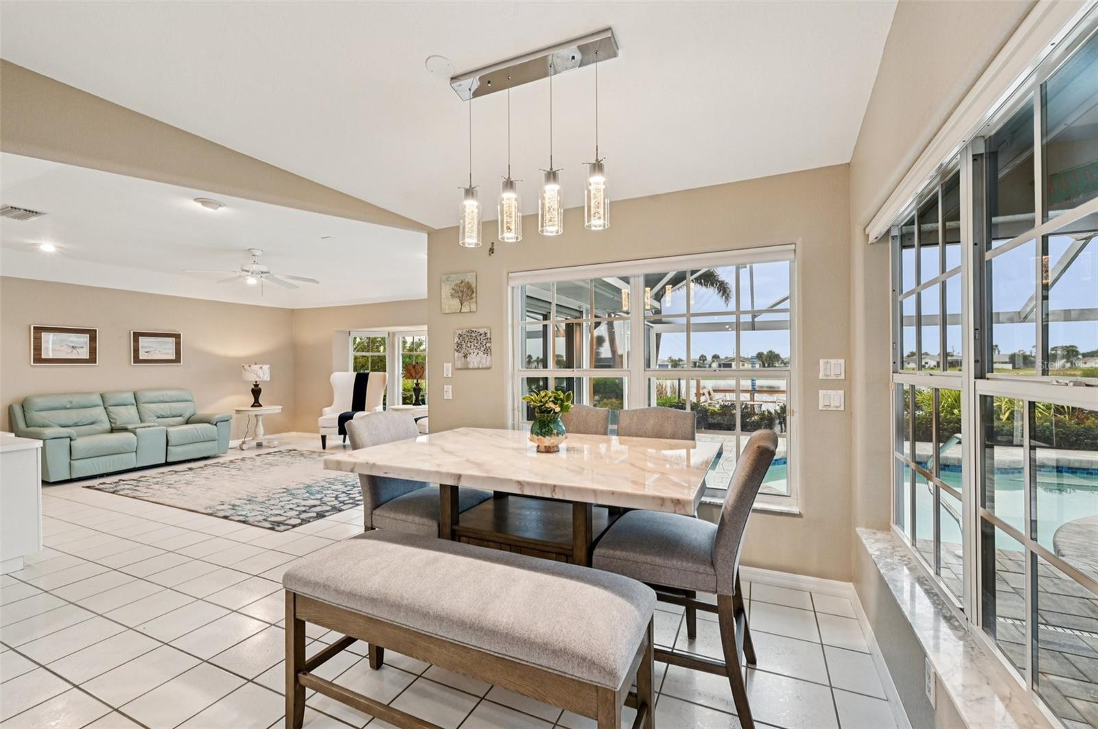 Image 19 of 67 For 13 Clubhouse Road