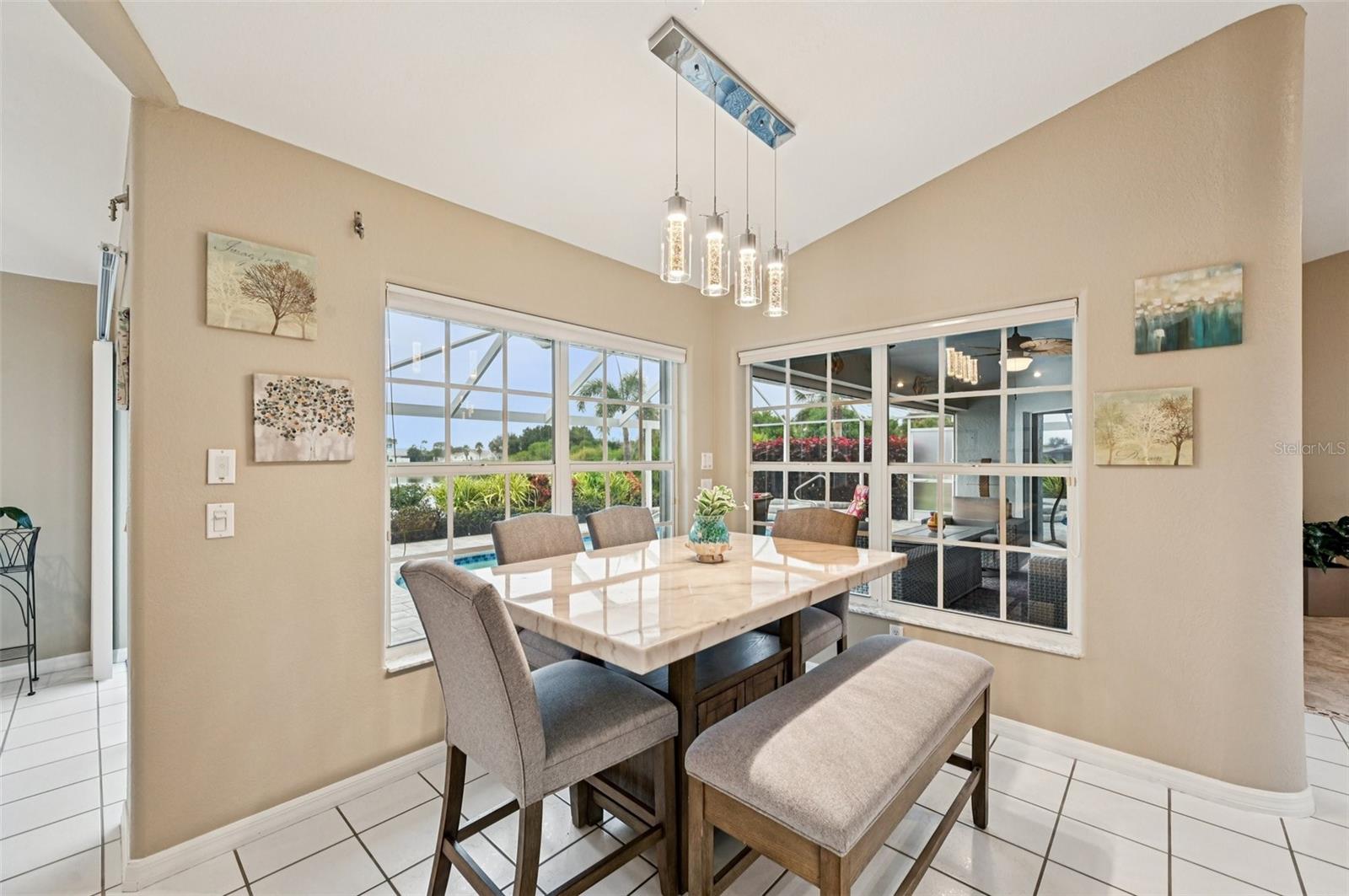 Image 20 of 67 For 13 Clubhouse Road