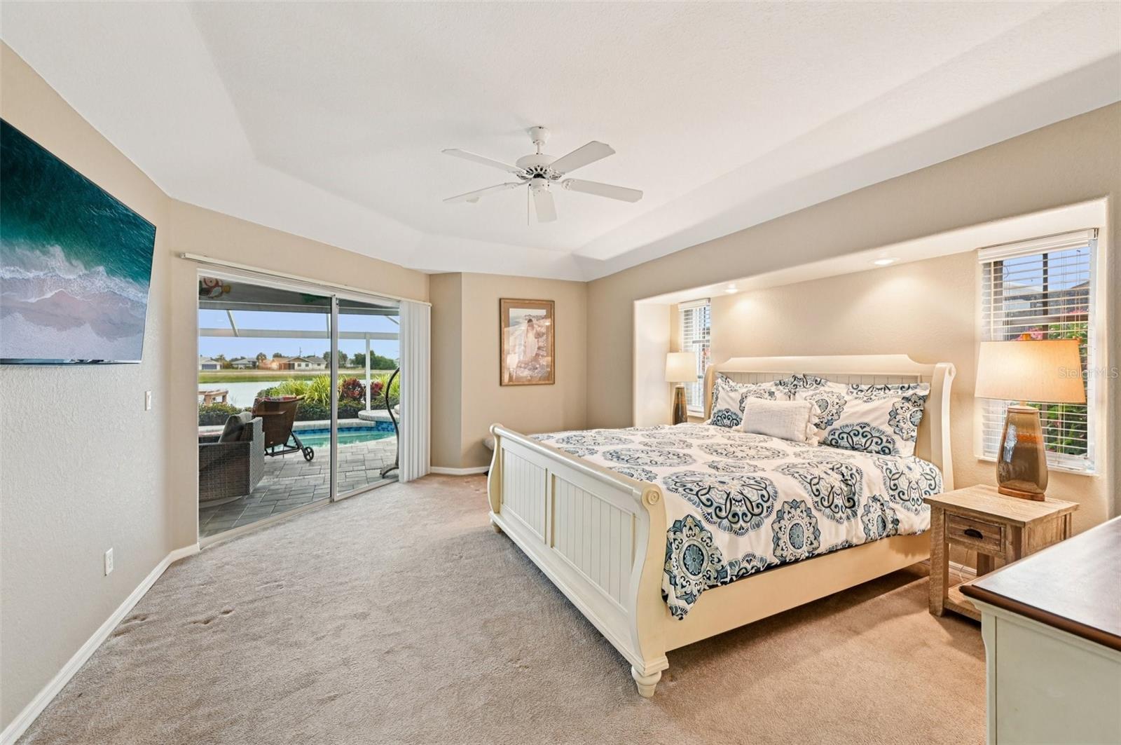 Image 24 of 67 For 13 Clubhouse Road