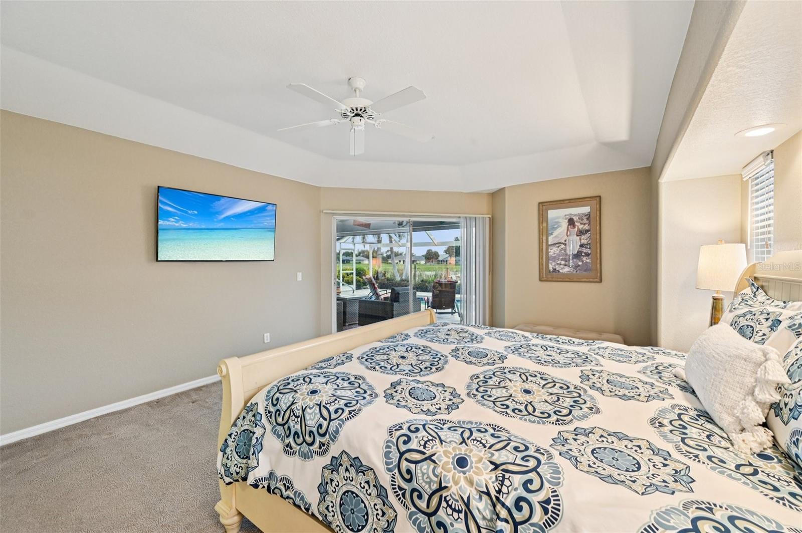 Image 25 of 67 For 13 Clubhouse Road