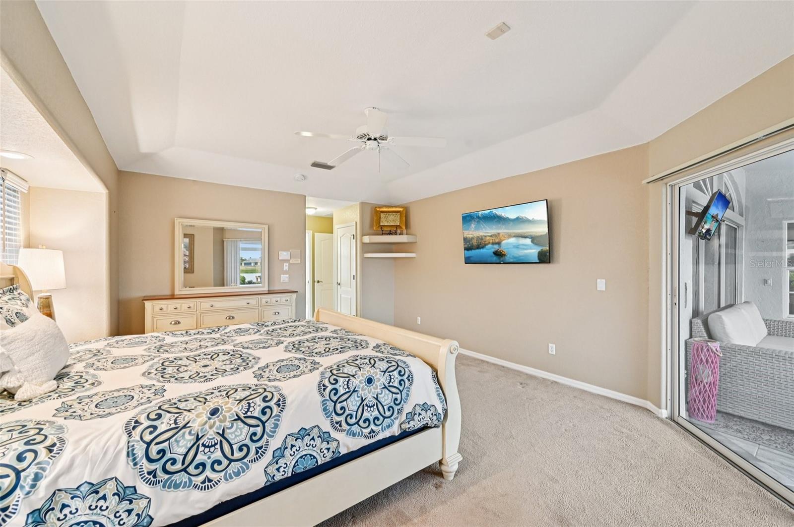 Image 26 of 67 For 13 Clubhouse Road