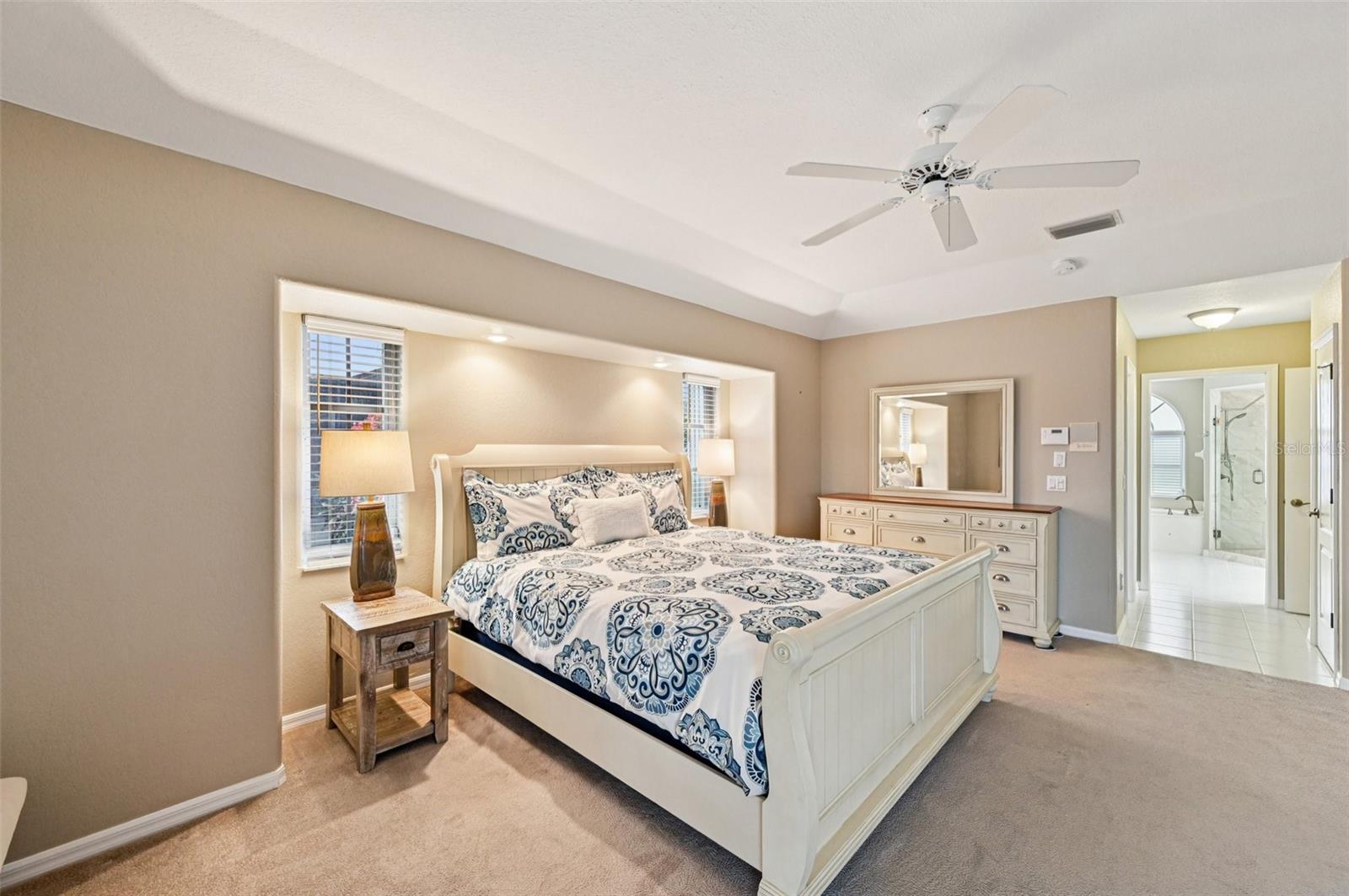 Image 27 of 67 For 13 Clubhouse Road