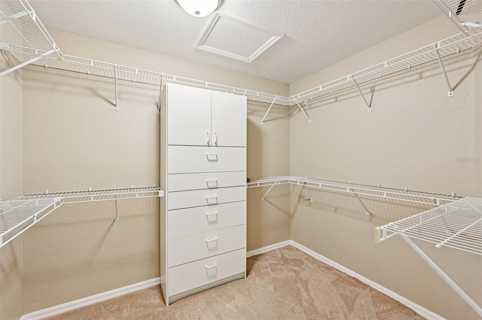 Image 28 of 67 For 13 Clubhouse Road