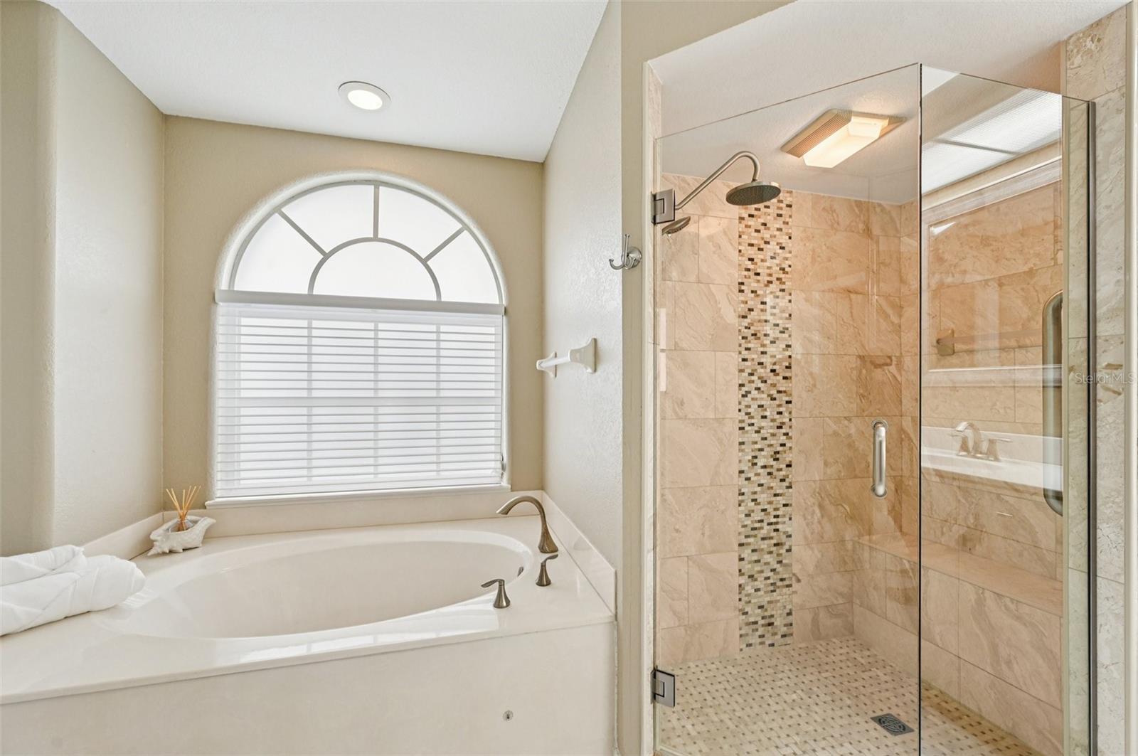 Image 31 of 67 For 13 Clubhouse Road