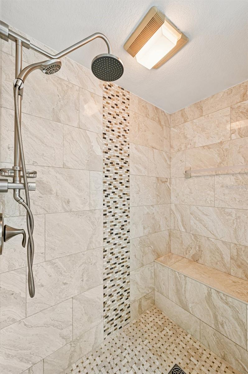 Image 32 of 67 For 13 Clubhouse Road