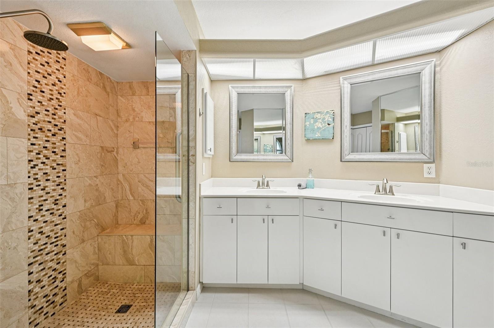 Image 33 of 67 For 13 Clubhouse Road