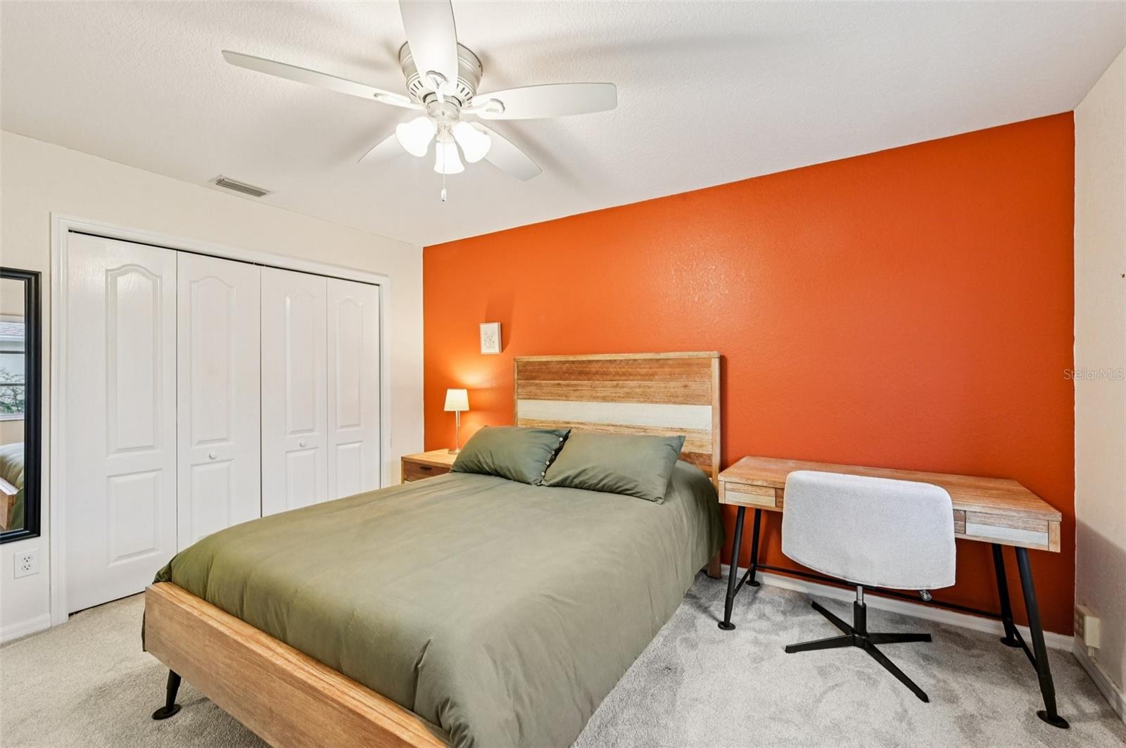 Image 36 of 67 For 13 Clubhouse Road