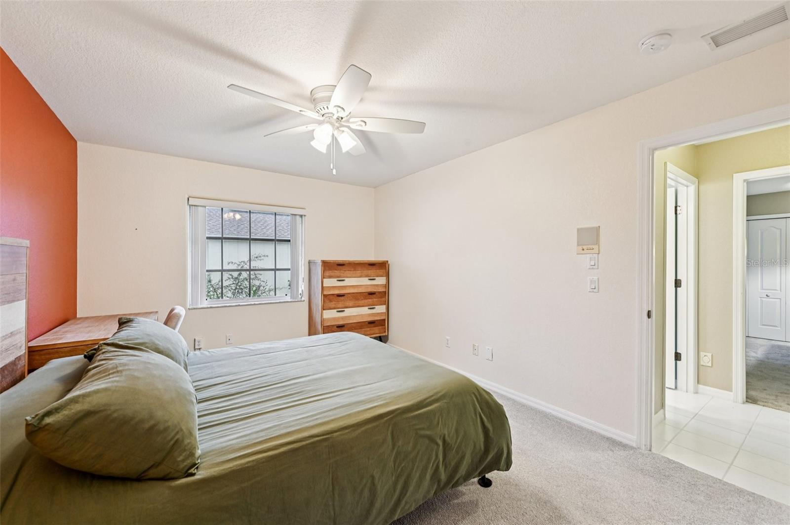 Image 37 of 67 For 13 Clubhouse Road