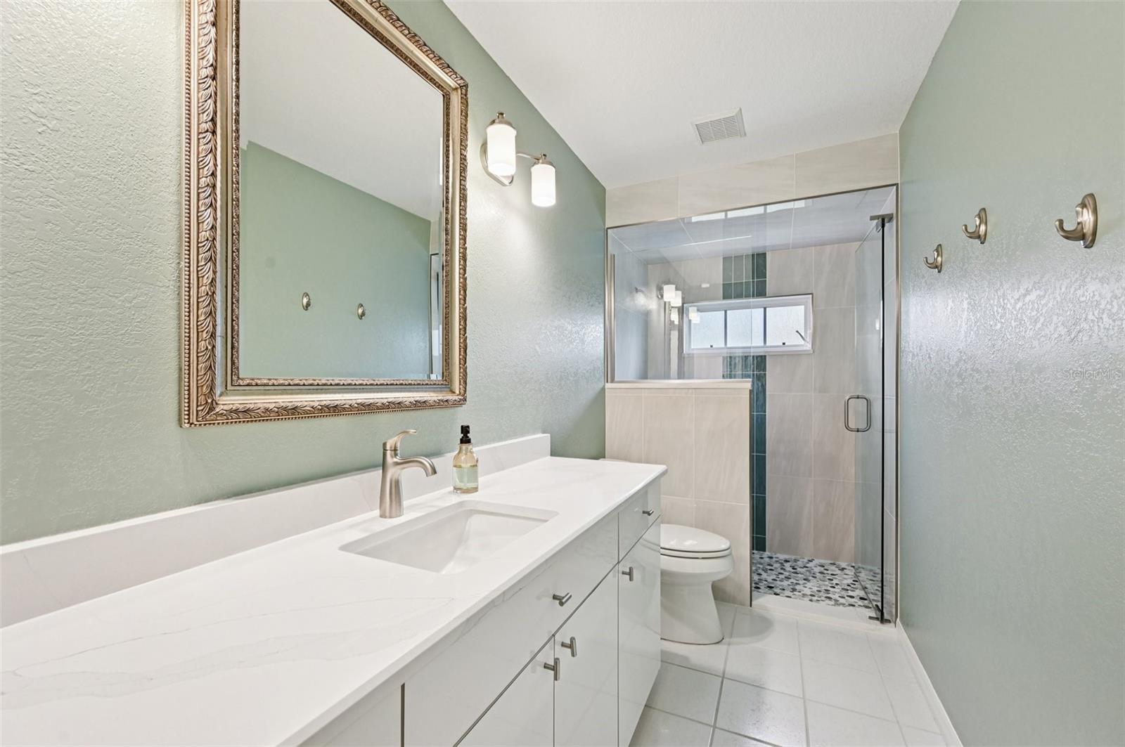 Image 38 of 67 For 13 Clubhouse Road