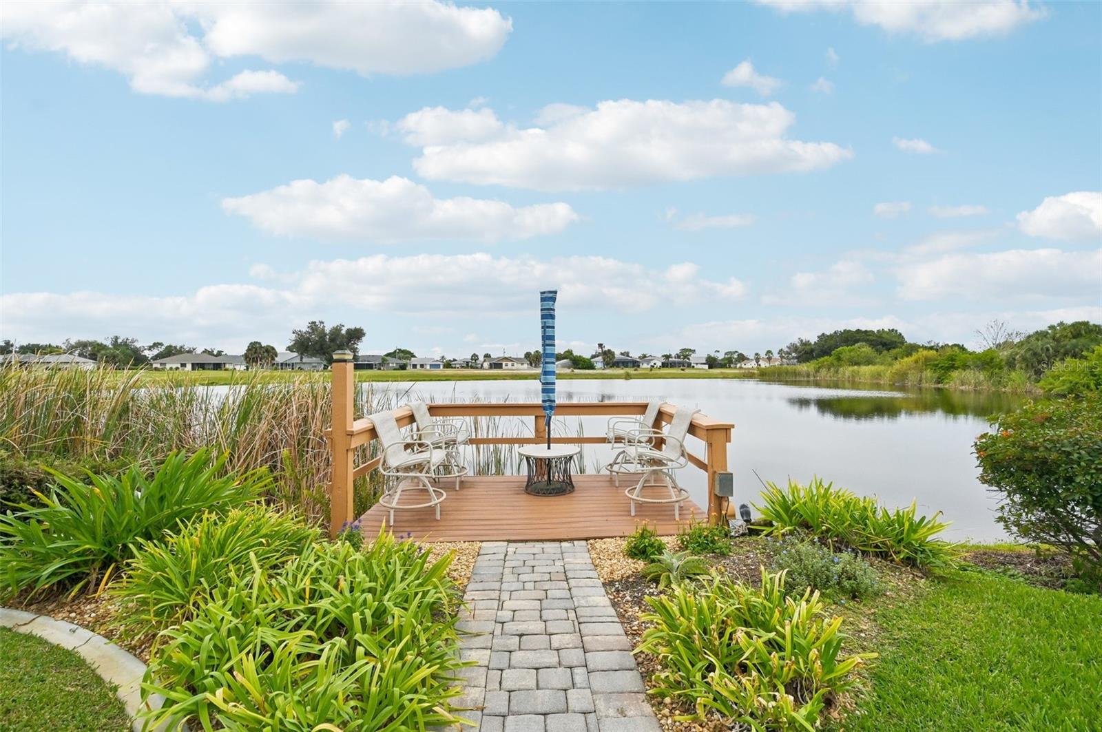 Image 4 of 67 For 13 Clubhouse Road