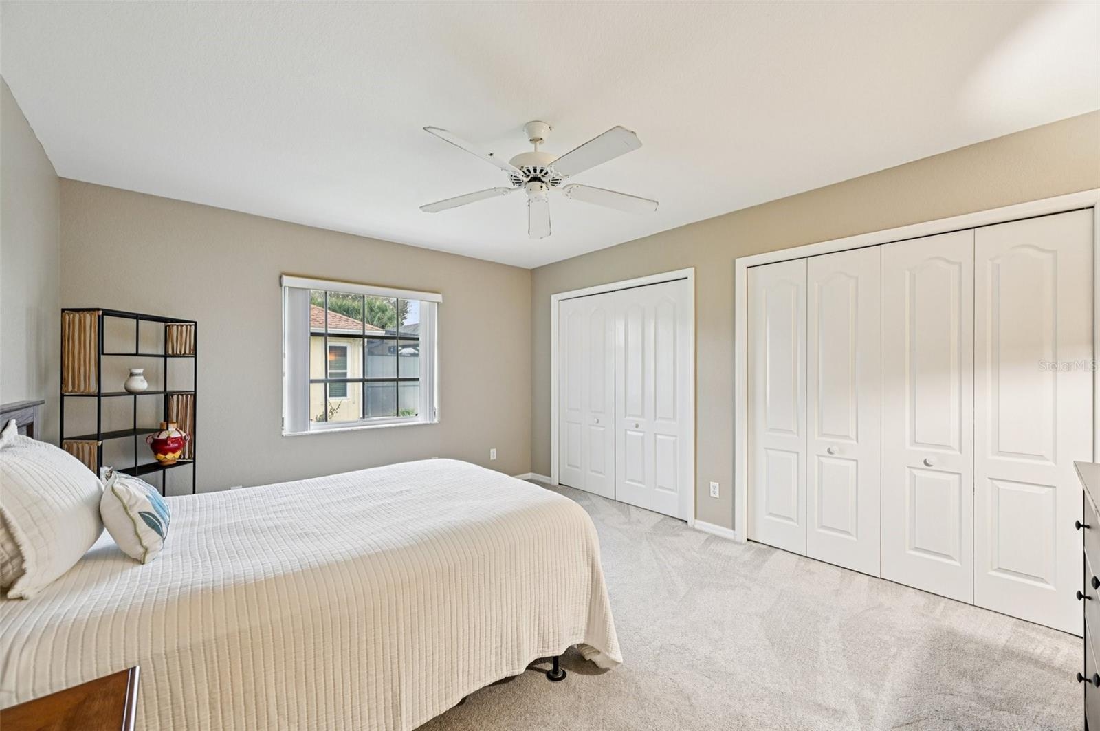 Image 40 of 67 For 13 Clubhouse Road