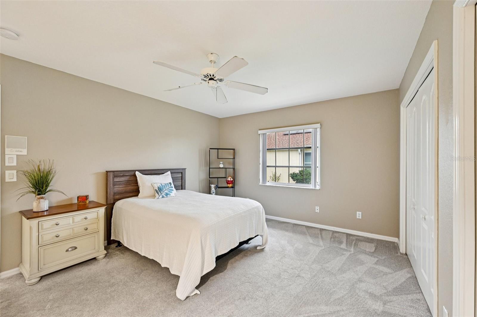 Image 41 of 67 For 13 Clubhouse Road