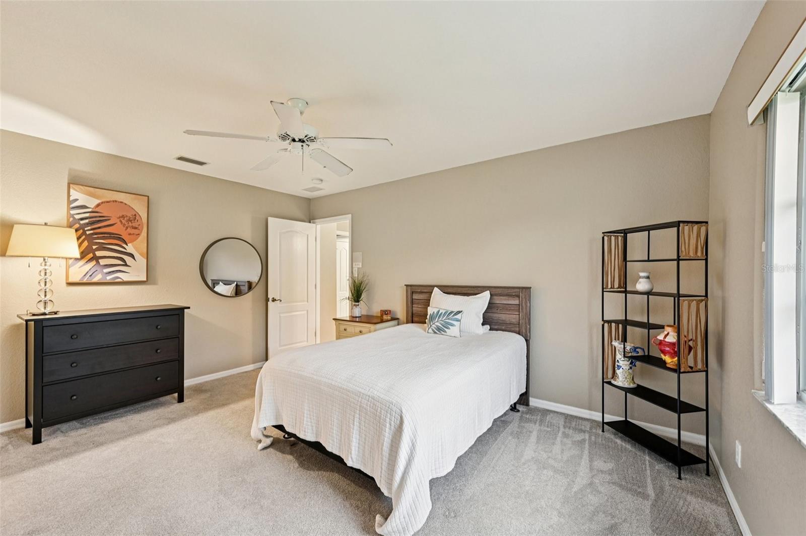 Image 42 of 67 For 13 Clubhouse Road